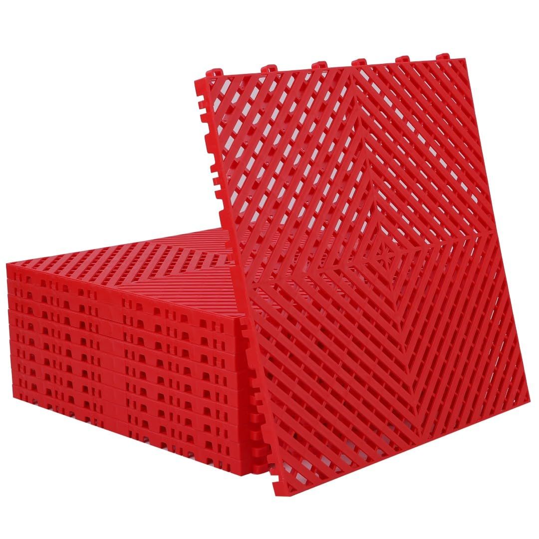 未使用 華道具 中国古美術 黒檀 唐木 透かし彫 猫足 高燭台 高卓 盆栽