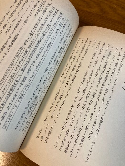 僕は元祖シンデレラボーイ: 新時代に贈る家庭論 (SUN BUSINESS