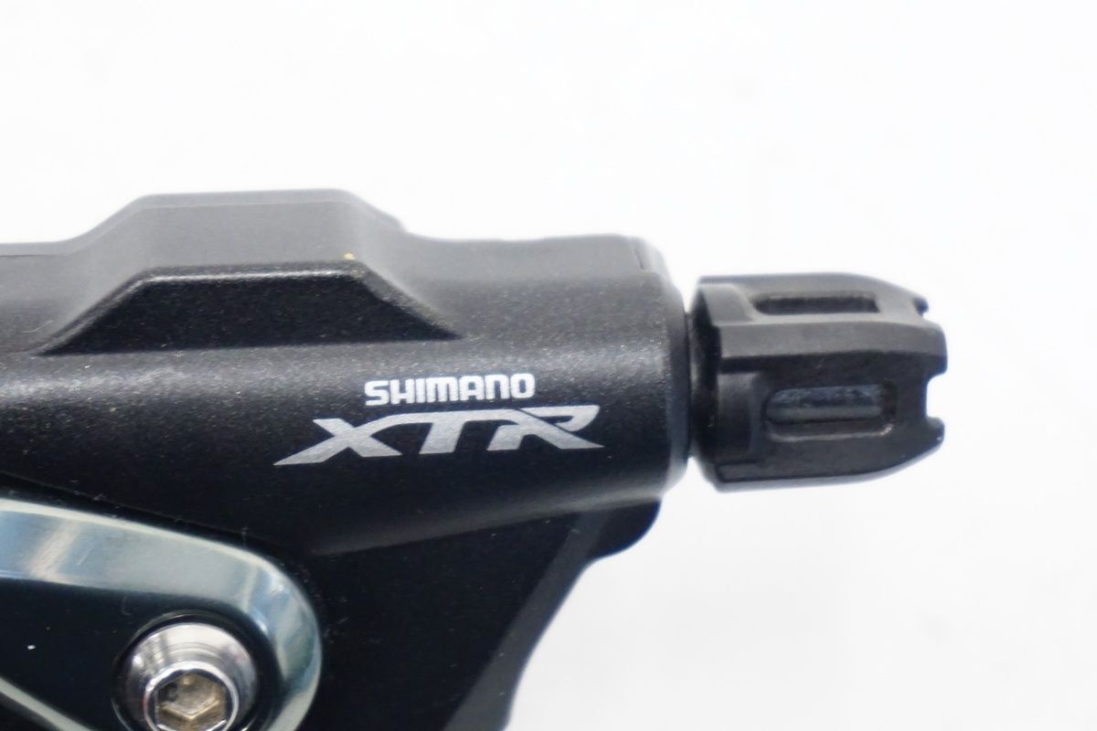 XTR SL-M9000