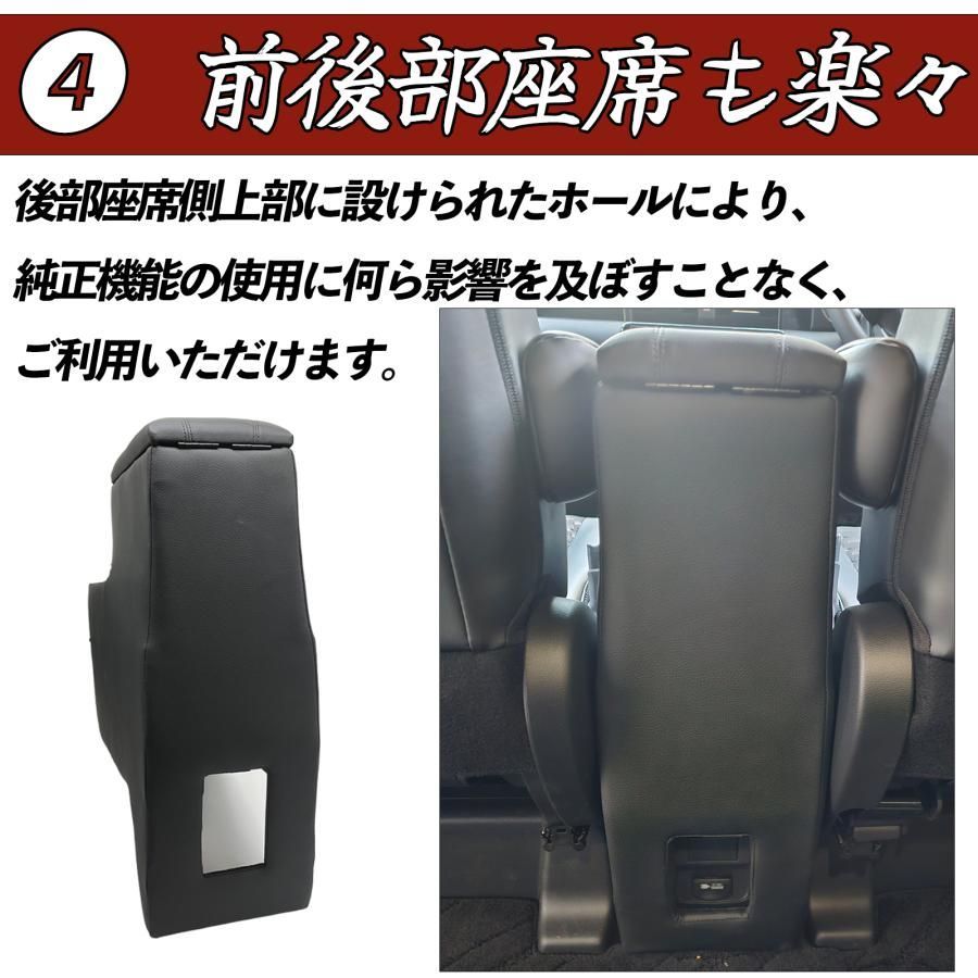 ヴォクシー