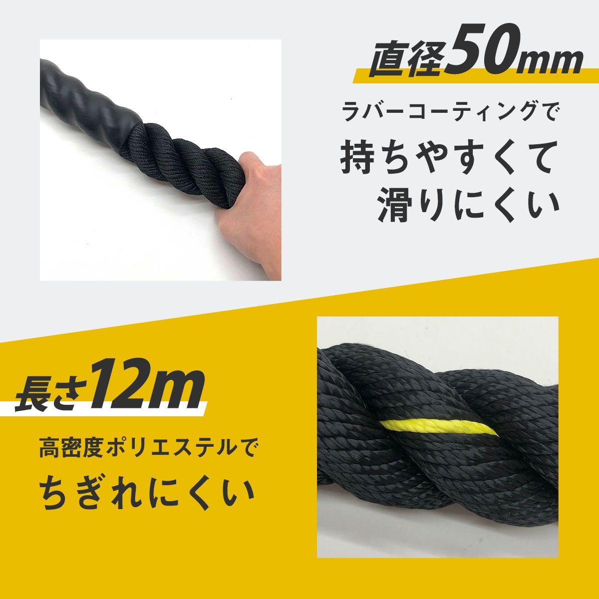 品