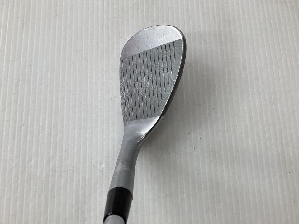 【即納】KING MIM | 58 | S | Shimada GOLFNIN9 | 中古 | ウェッジ | コブラ