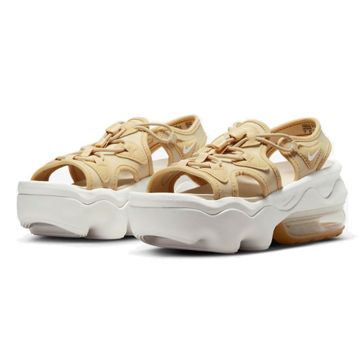 NIKE ナイキ WMNS AIR MAX KOKO SANDAL エアマックス ココ