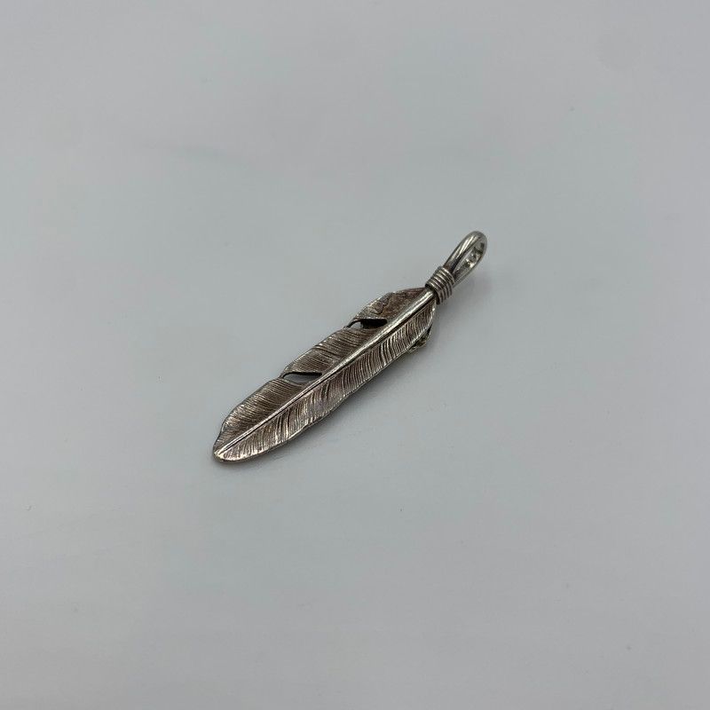 中古品】 WILD WOOD ワイルドウッド FEATHER 3.2 LEFT フェザーレフト