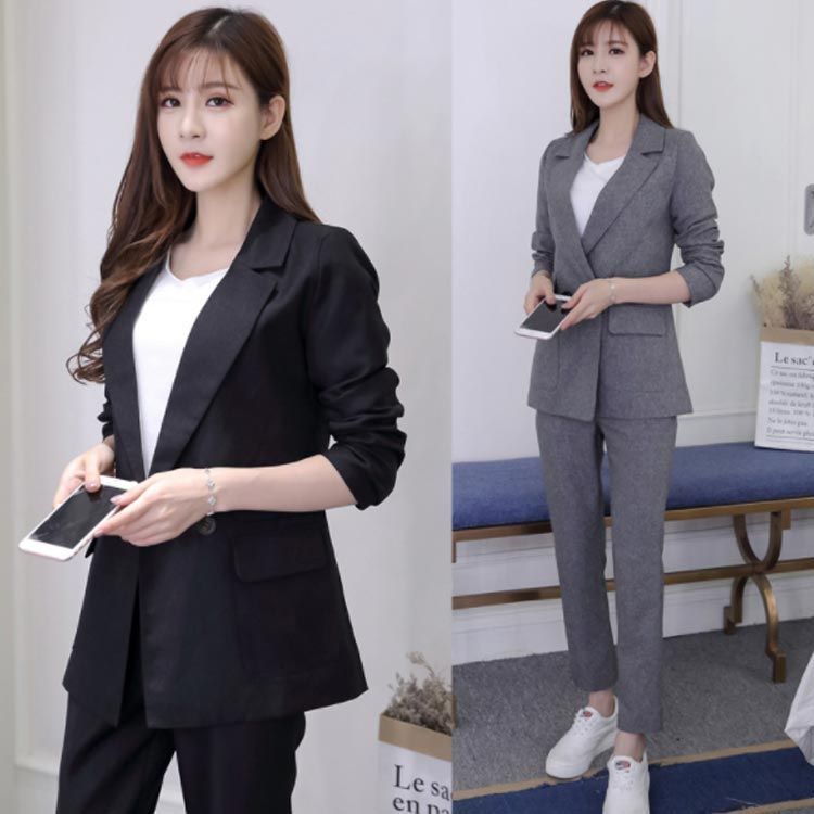 おしゃれ フォーマル