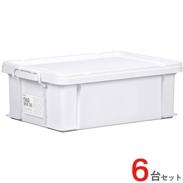 楽天市場】物語シリーズ dvdセットの通販 新品ケース DVD 「化物語