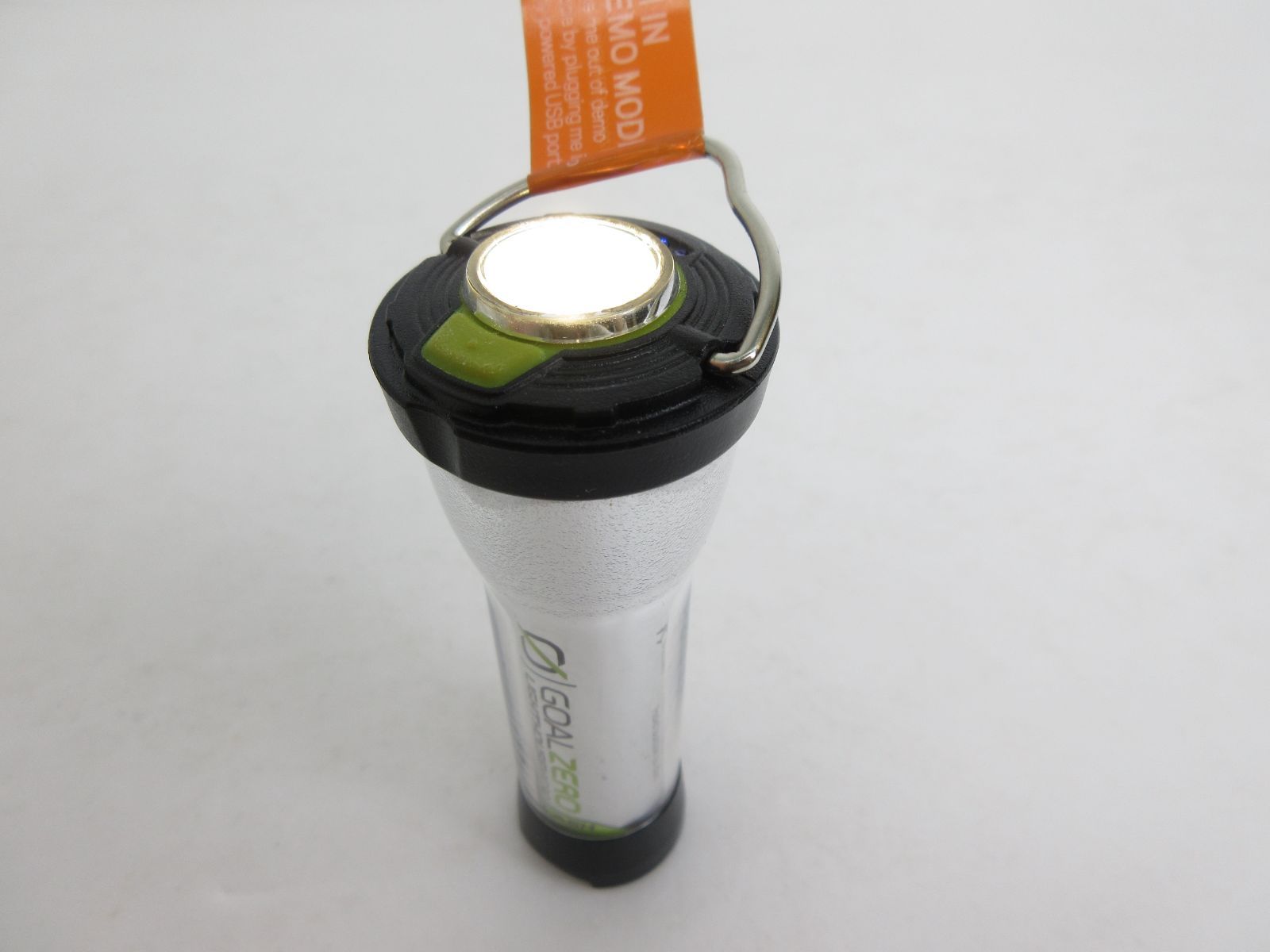 ライト・ランタン motto_kuma x ライト・ランタン motto_kuma x ライト/ランタン motto kuma