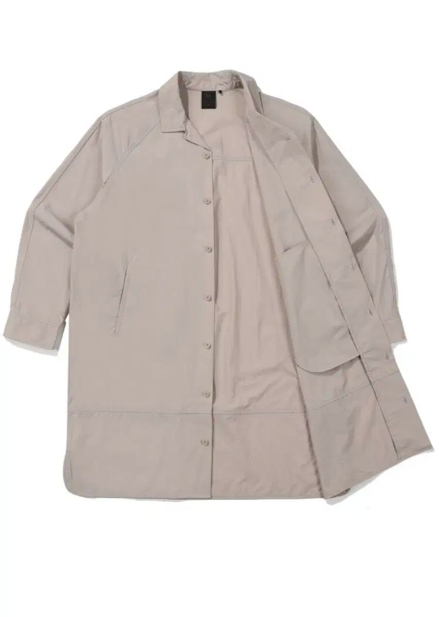 k2 レディース シャッター 100