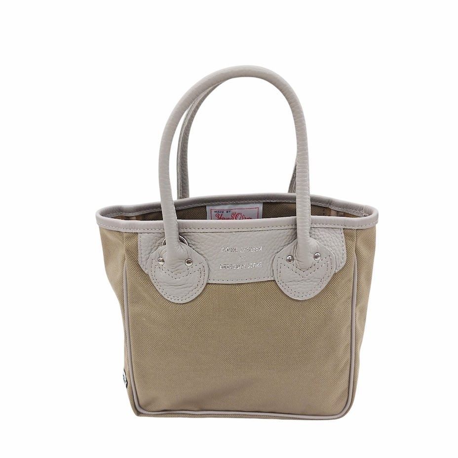 OUTDOOR PRODUCTS（アウトドアプロダクツ）の「YOUNG&OLSEN×OD