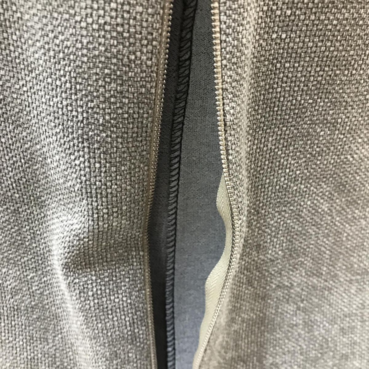 ダイニングチェア 2点 B-B ITALIA PAPILIO パピリオ FRK842951大 MARWIL-DEMENAGEMENTS_CH