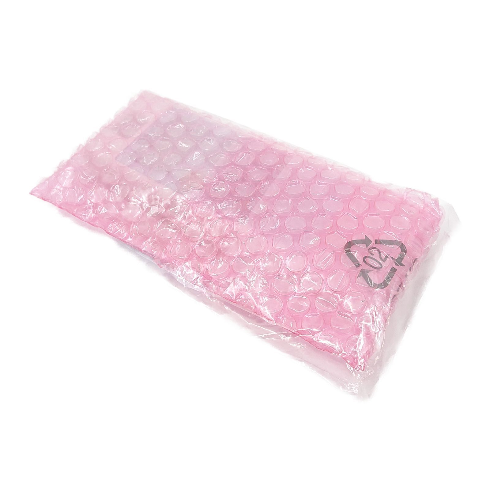 NA0510 三菱 エアコン リモコン M21A1V426 純正 交換用 部品 MITSUBISHI