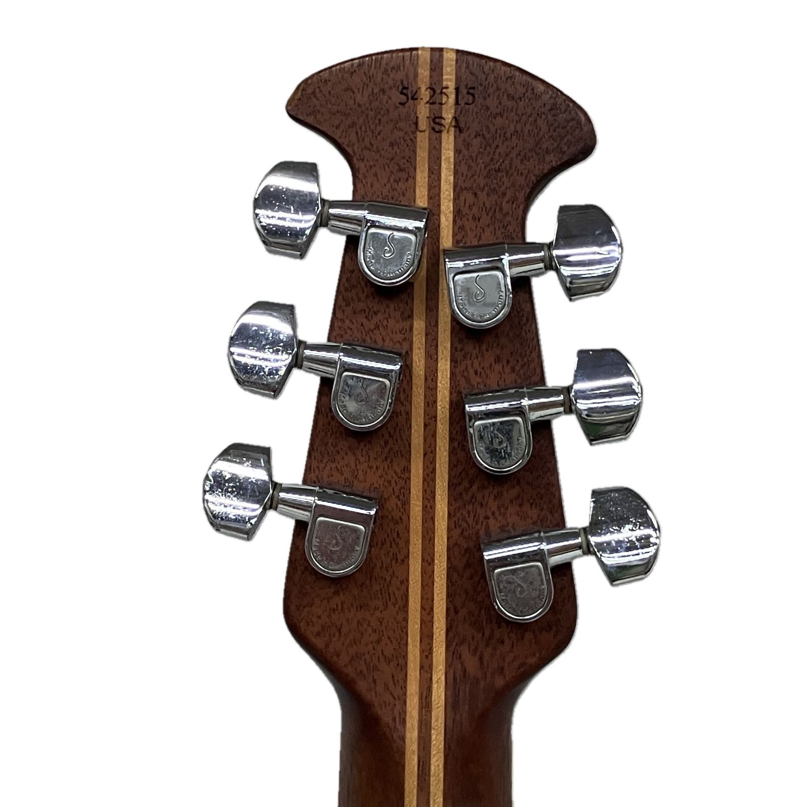 ◇大感謝祭!! Ovation Celebrity エレアコ G1T22685 ◇大感謝祭