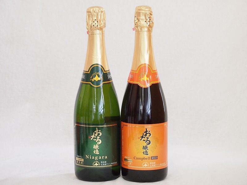 Dom Pérignon - 【値下】ドンペリニヨン 1988 ドンペリ 750ml 12.5％　シャンパン 楽天市場】ドン ペリニヨン 1988の通販