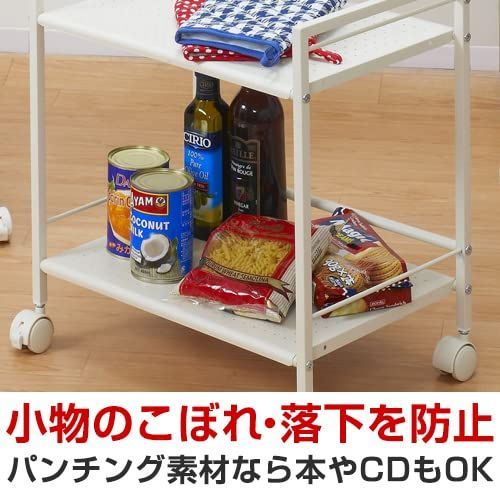 のサムネイル