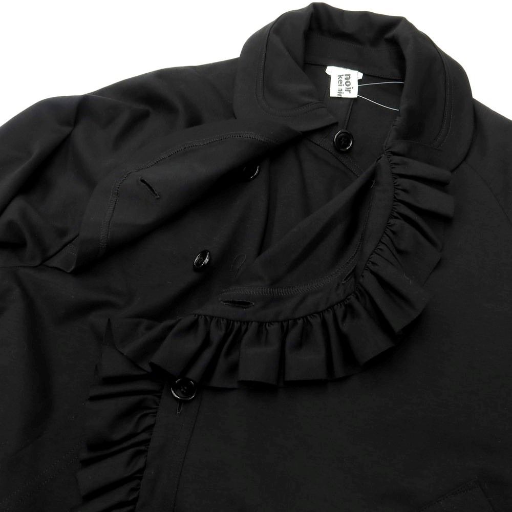 中古】ノアールケイニノミヤ noir kei ninomiya 2021年秋冬
