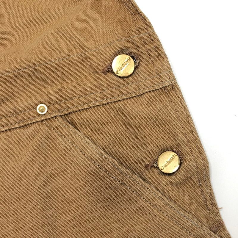 オールインワン