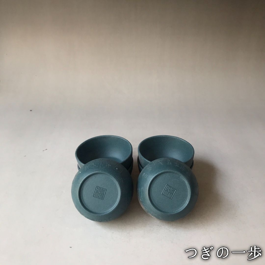 酒道具 供養品