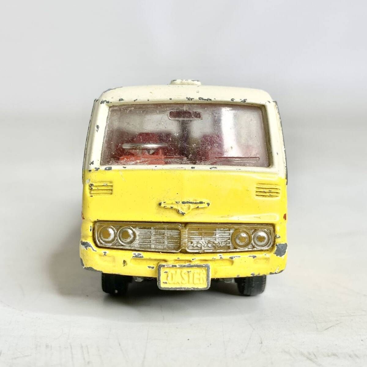 トミー(TOMY)|トミカダンディ6個セット|HARDOFFオフモール