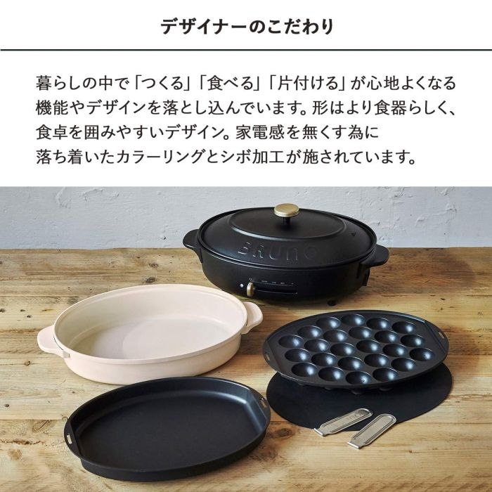 4営業日で発送 イデアインターナショナル
