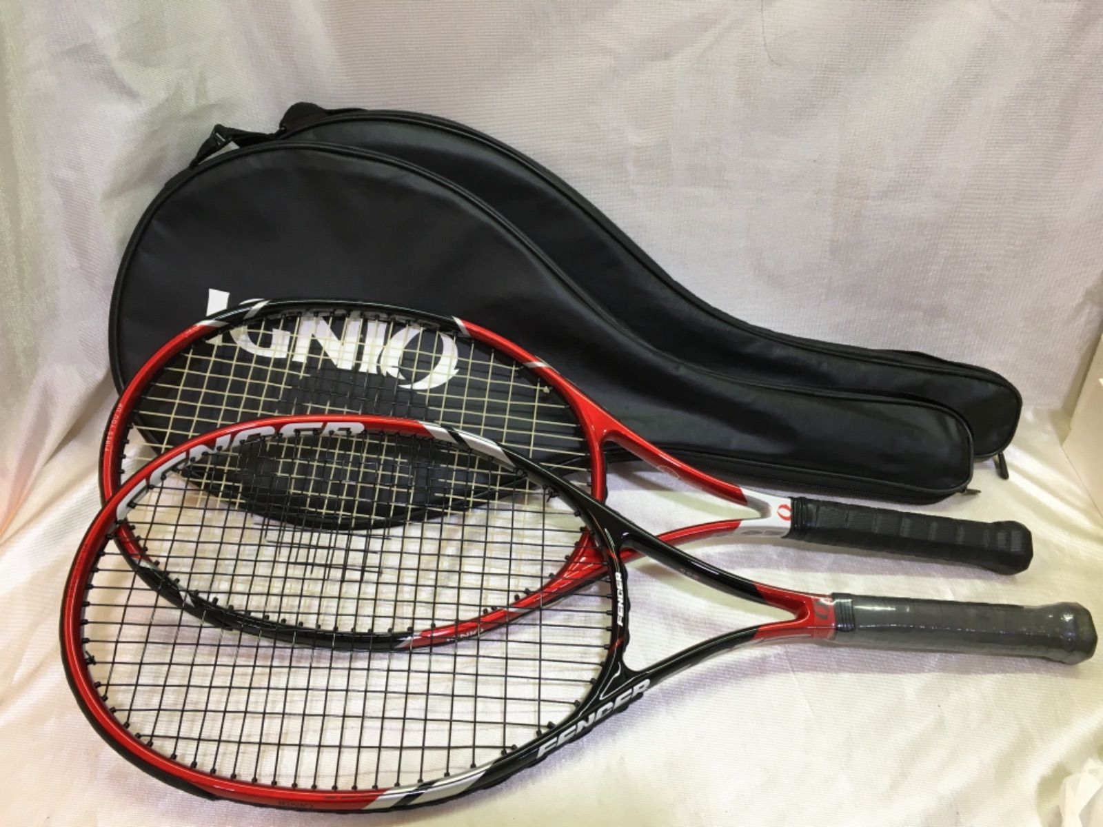 名器！YONEX VCORE Tour G 硬式用テニスラケット 中古】ヨネックス ブイコア ツアー ジー 2014年モデルYONEX