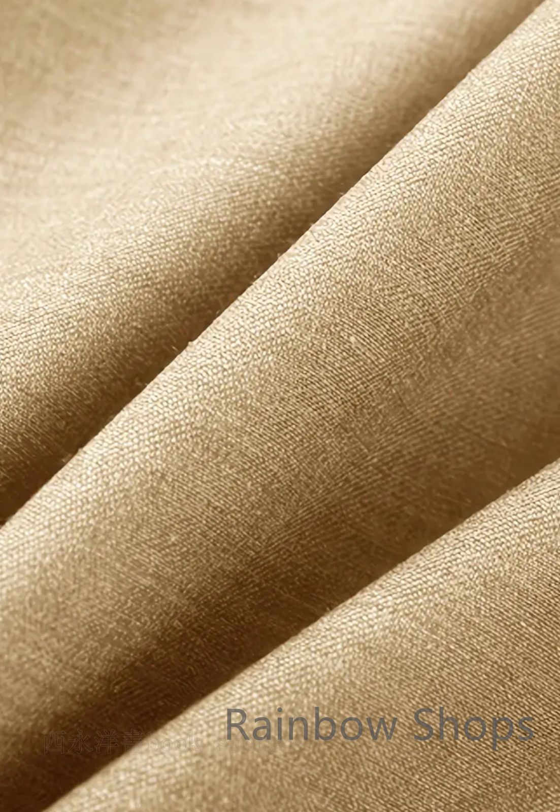 オールシーズン対応