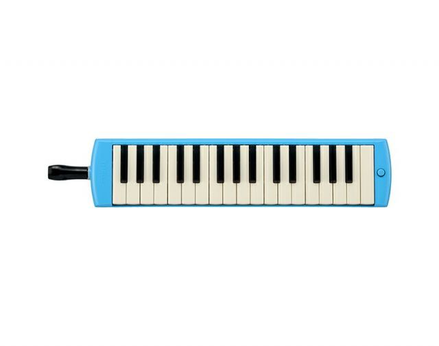 32鍵盤 ≪メーカー保証1年≫