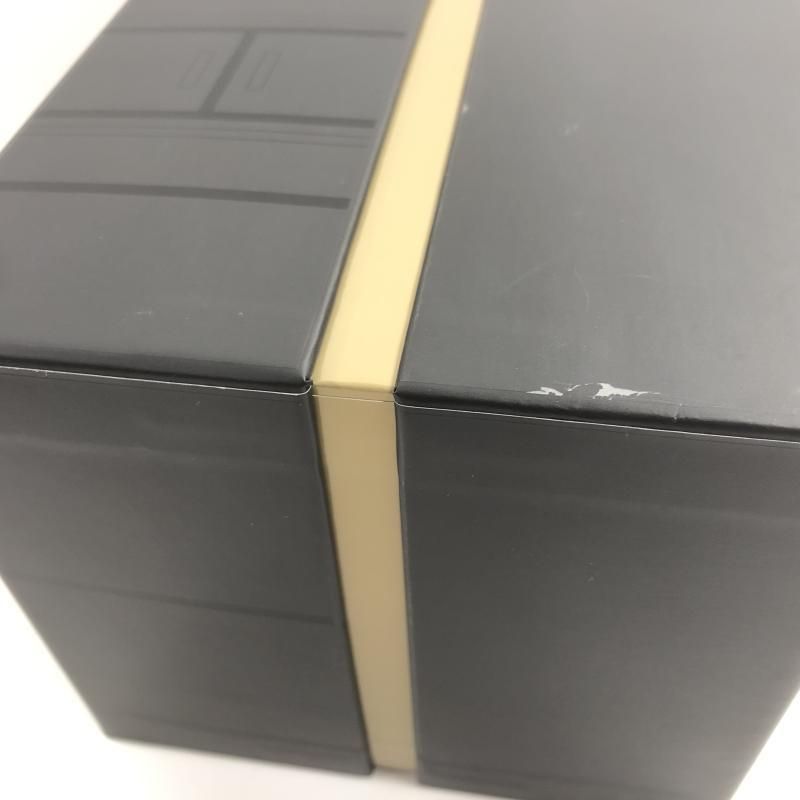 サウンドトラック トリニティBOX