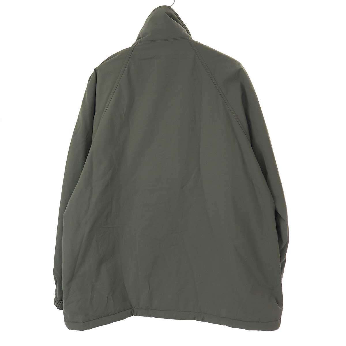 GREEN LABEL RELAXING グリーンレーベルリラクシング GLR or kinoko