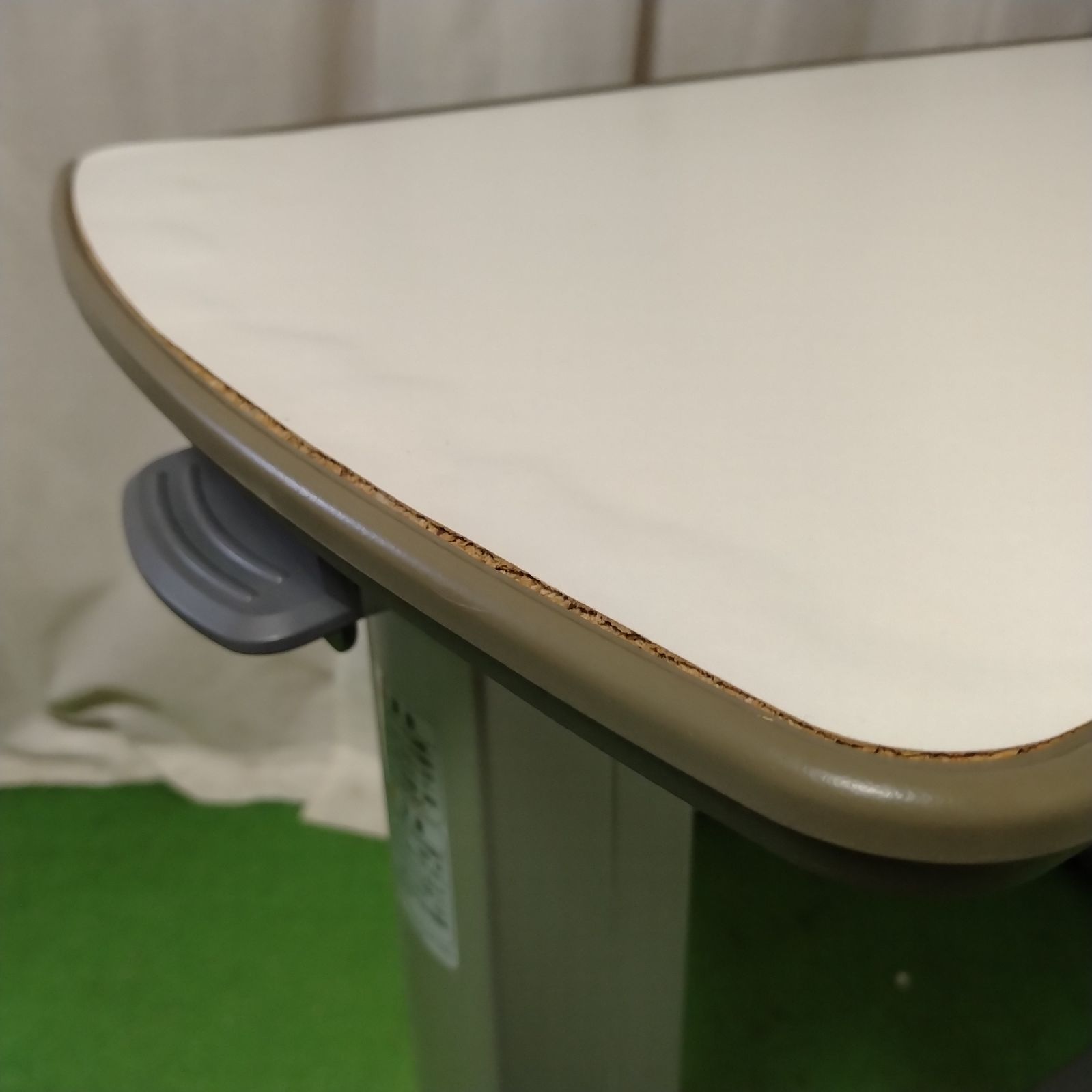 福祉用具 介護用品