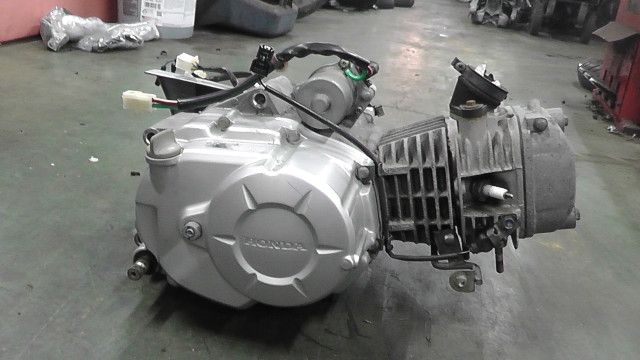 Butterfly 松下プロスペシャル-ST 卓球ラケット 廃盤 バタフライ 松下