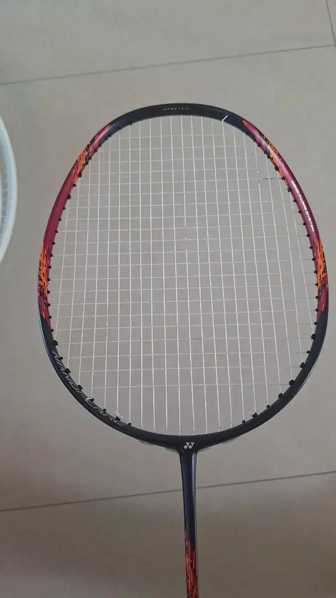 NANOFLARE₍ナノフ