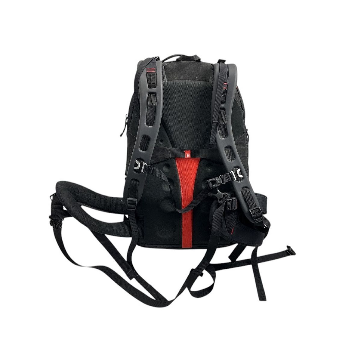 Manfrotto MB