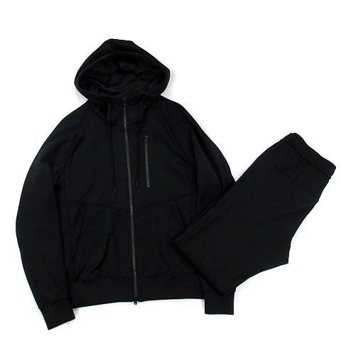 真作】石田晃谿（画）福本積應（賛）/雪月花三幅対/掛軸☆宝船☆Y-577 JM