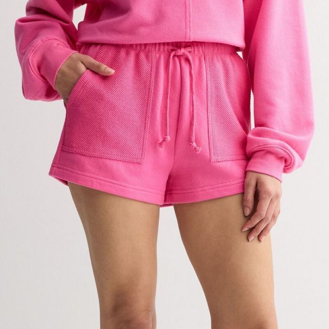 DIESEL グレン期 訳あり処分特価 グラデーションボンバージャケット DIESEL グレン期 訳あり処分特価 グラデーションボンバー