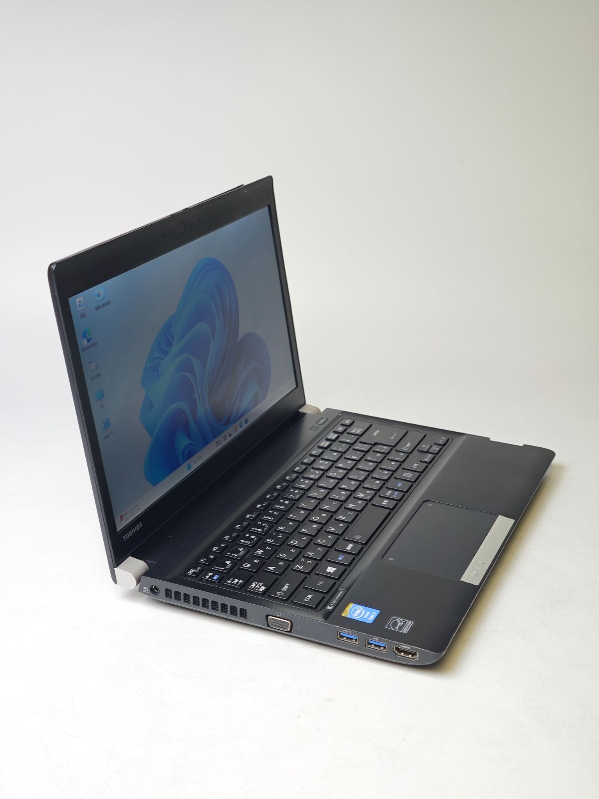 直営店2025新作。 A110-11 Dynabook R734K 安い！かわいい！