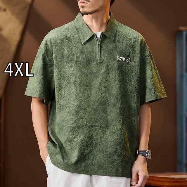 未使用　REDA オリヒカ　スーツ　3点　スリーピース　ノーカラー　千鳥　パンツ 未使用 REDA オリヒカ スーツ 3点 スリーピース ノーカラー 千鳥