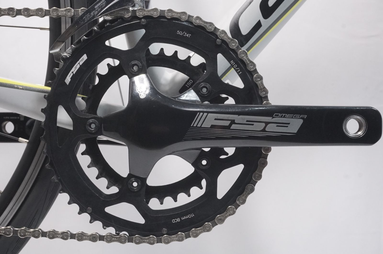 バイチャリ世田谷店