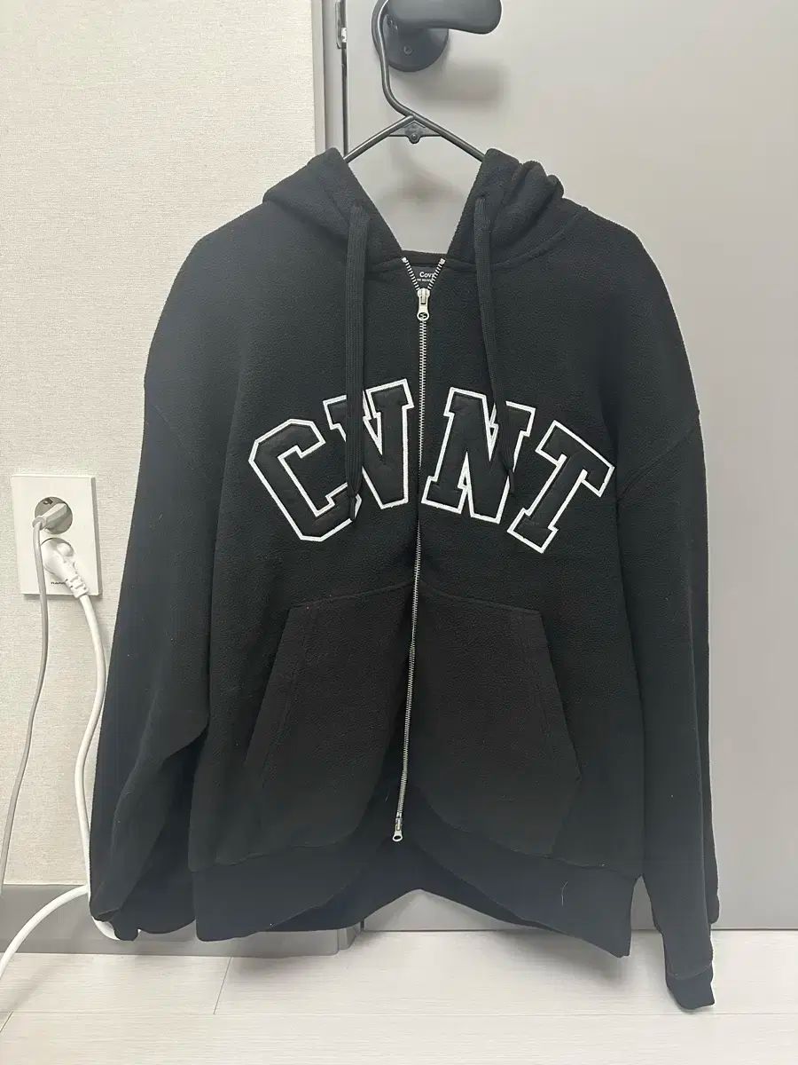 ☆新品☆エバーグリーン B-TRUE MA-1 ジャケット ブラック 알파