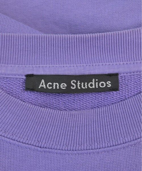 Studios