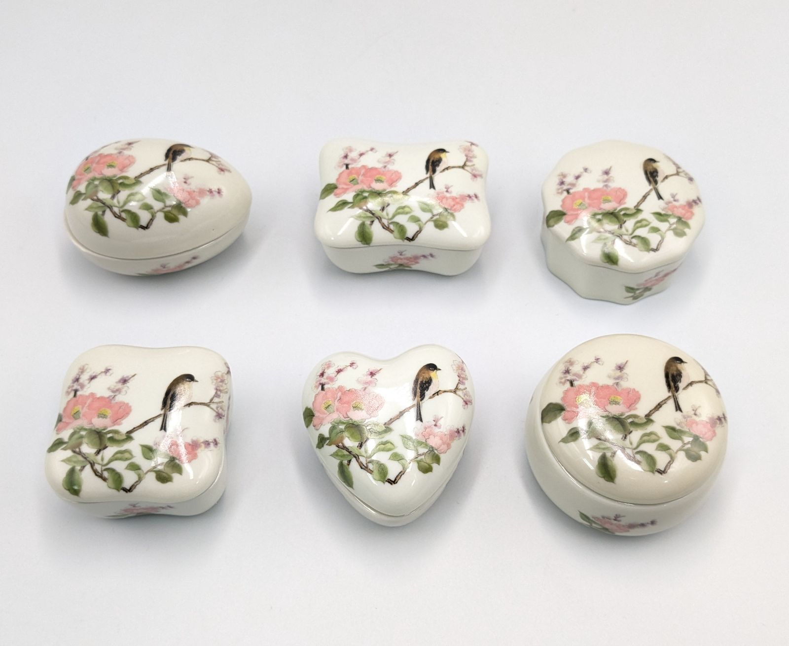 MTG 苦花 Jesper Ejsing アーティストプルーフ foil 英語