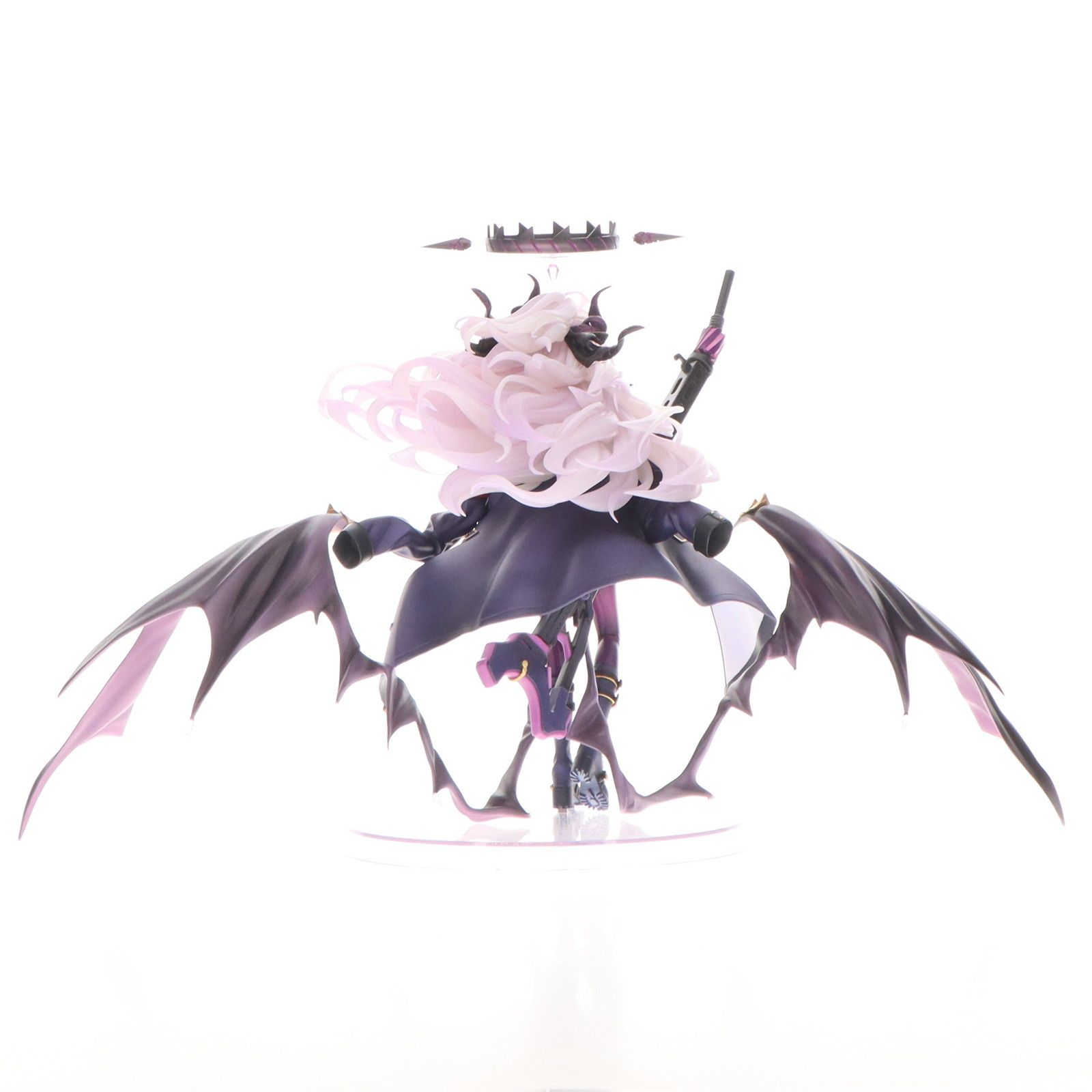 再販) 空崎ヒナ(そらさきひな) ブルーアーカイブ -Blue Archive