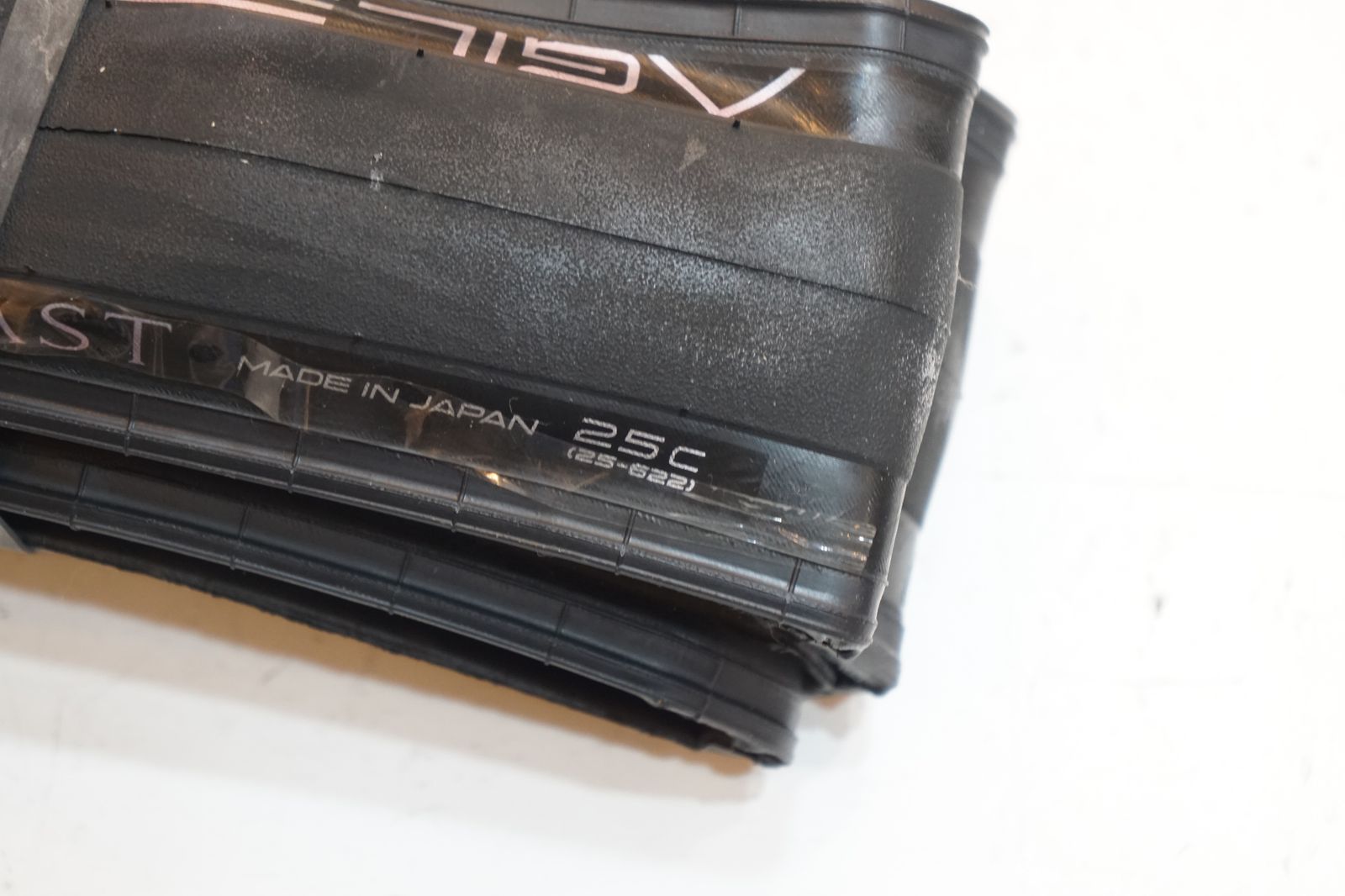 PANARACER パナレーサー