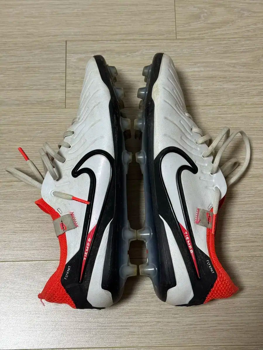 GT Peace 9r ピースナインアール 29er GT Peace 9r ピースナインアール 29er - メルカリ