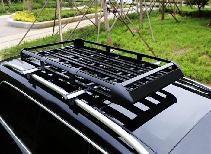 ボルボ純正　訳ありルーフレール 2025年最新】Yahoo!オークション -ボルボ 純正ルーフレールの中古品