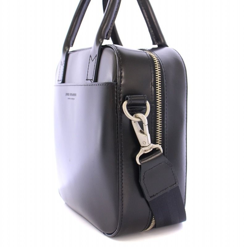 JUNYA WATANABE ジュンヤワタナベ ハンドバッグ - 2000425E0035 楽天市場】【美品】 JUNYA WATANABE COMME des GARCONS