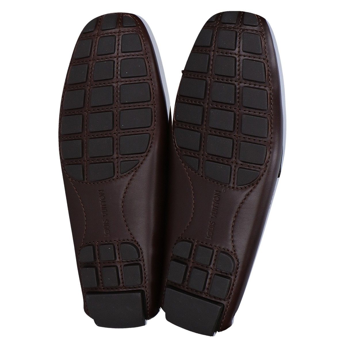 LOUIS VUITTON ルイヴィトン 23年製 ダミエグラフィット  