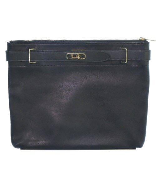 sitaparantica クラッチバッグ レディース 【古着】【中古 