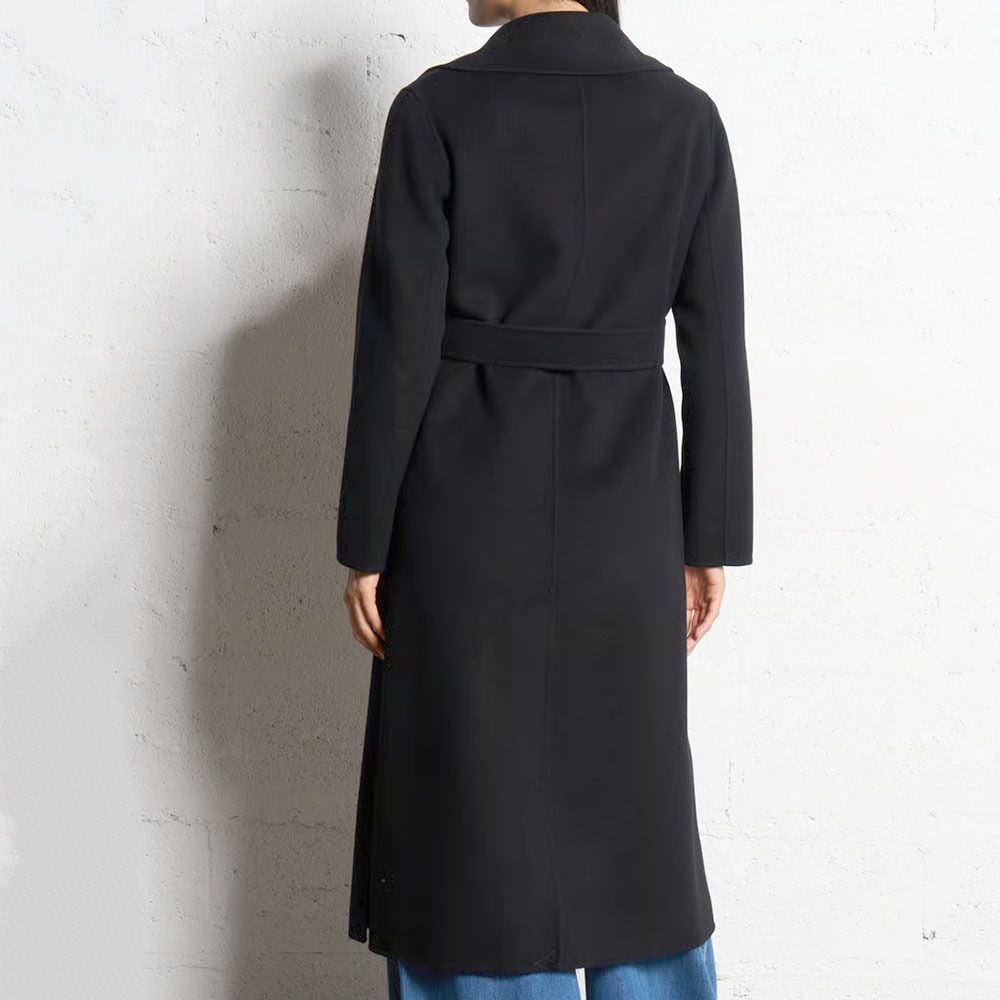新品 MAX MARA WEEK END マックスマーラ ウィーク エンド