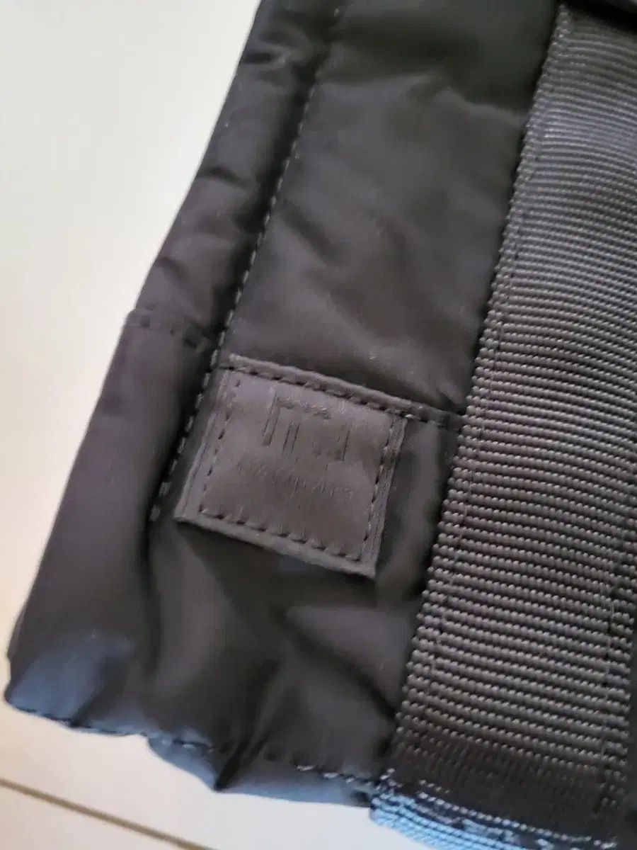 トートバッグ XS