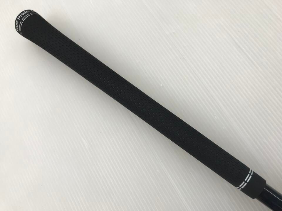 最短 G430
